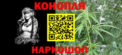 круглые Тверь